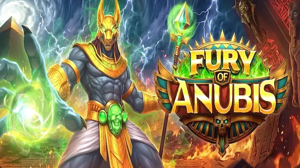 Cult slot game interface showing mysterious ritual symbols