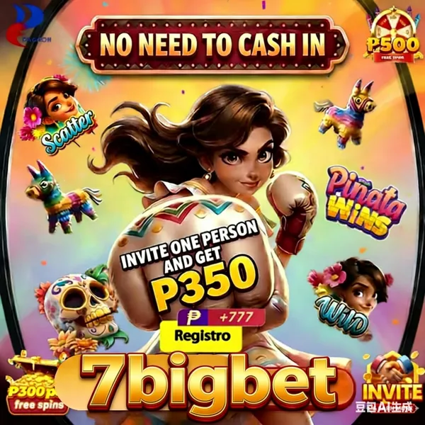 7BIGBET 2026 Slot Gacor RTP Tinggi