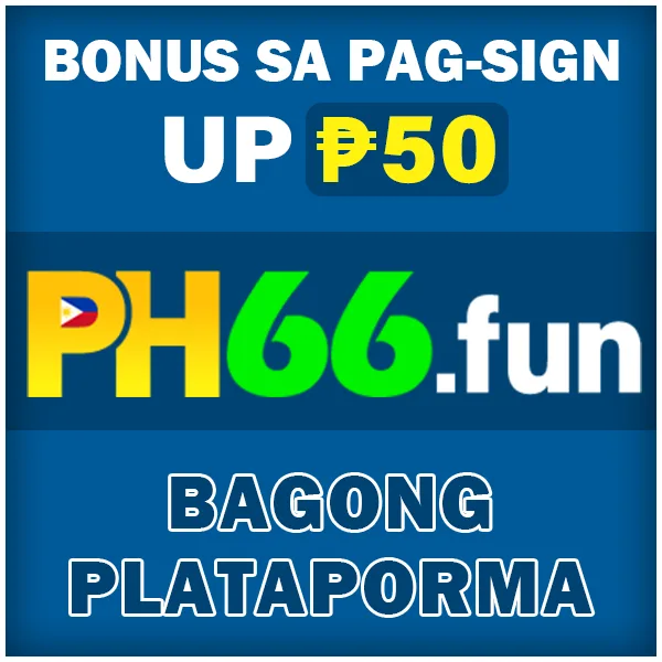 PH66 Login Resmi APK 2026