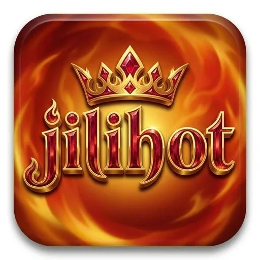 jilihot Logo - Opisyal